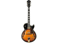 Ibanez GB10-BS Ibanez GB10-BS